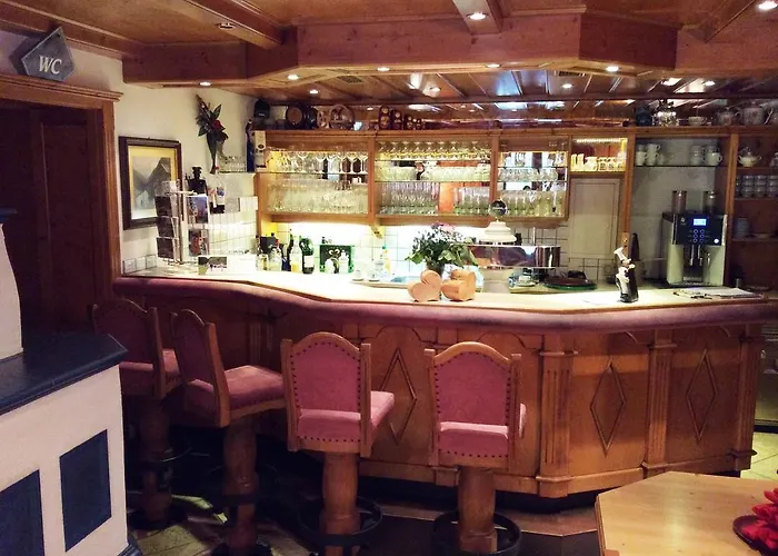 Der Klaushof