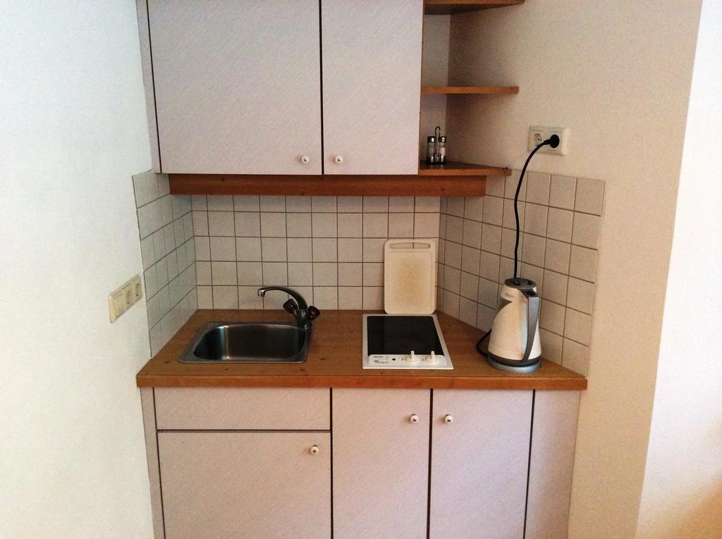 Der Klaushof *